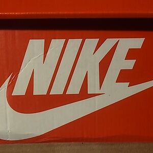 Nike 20th Anniversary& goadome acg boot